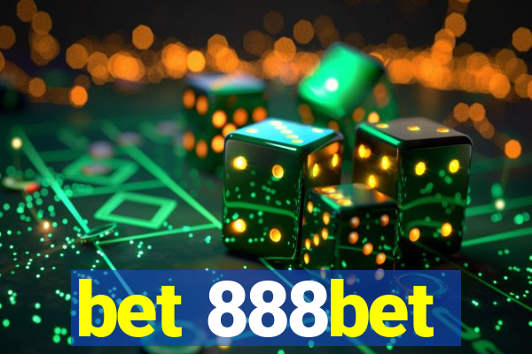 bet 888bet